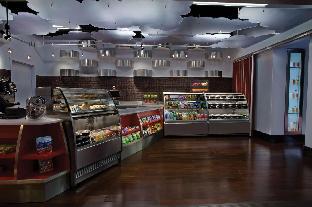 Hilton Chicago O'hare Airport,O'hare International Airport>>Chicago,4 star