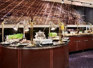 hilton chicago ohare airport