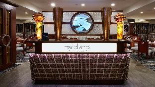 hilton chicago ohare airport