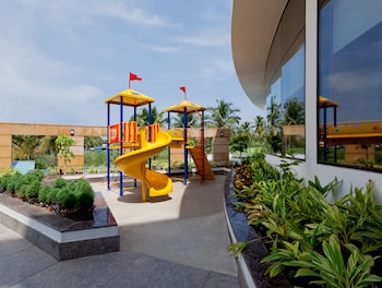 radisson salem