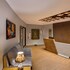 radisson salem