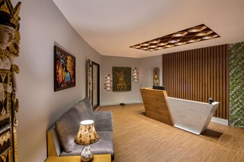 radisson salem