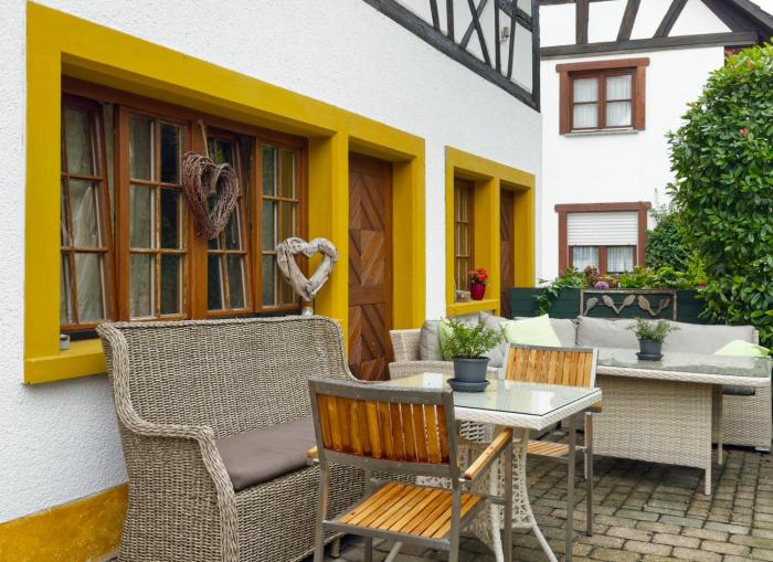 immenstaad am bodensee