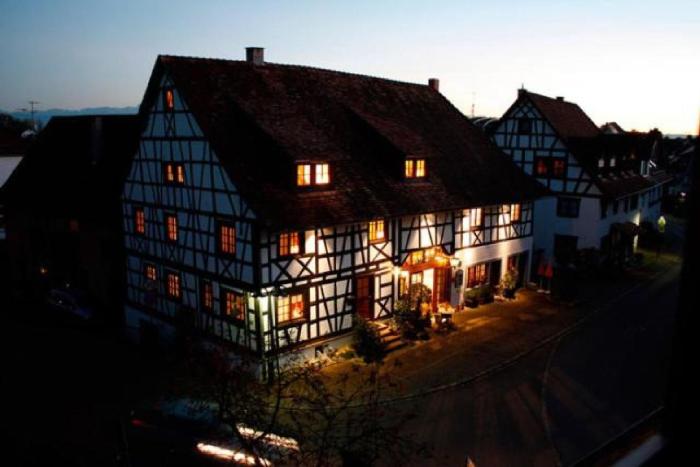 immenstaad am bodensee