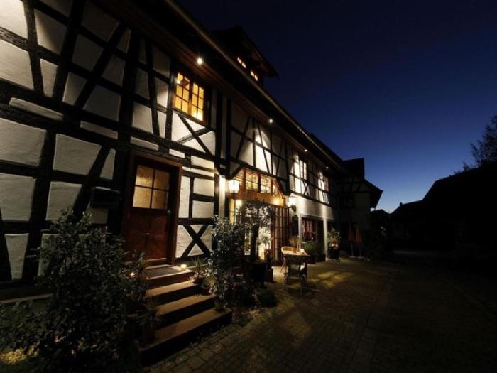 immenstaad am bodensee