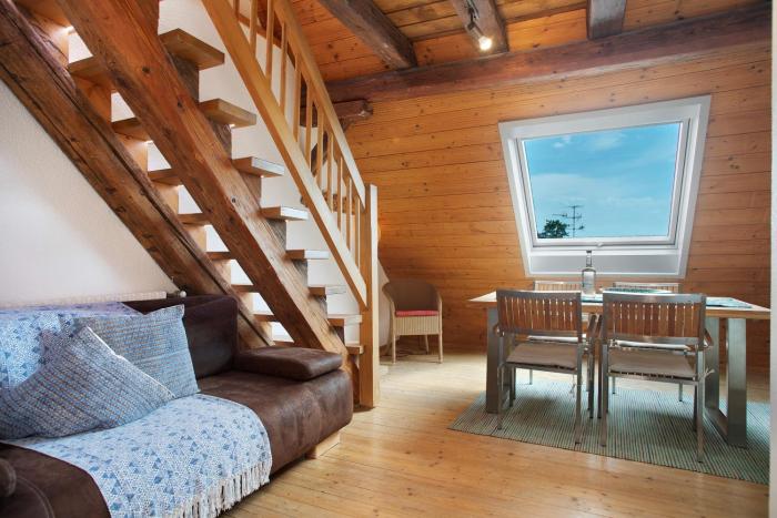 immenstaad am bodensee