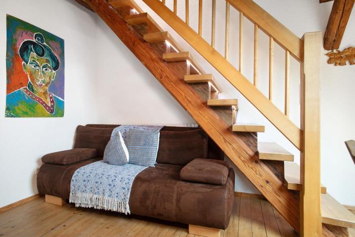 immenstaad am bodensee