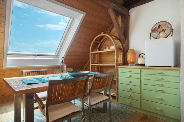 immenstaad am bodensee