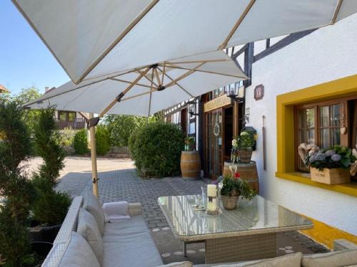 immenstaad am bodensee