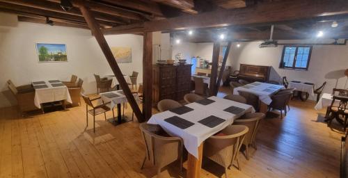 immenstaad am bodensee