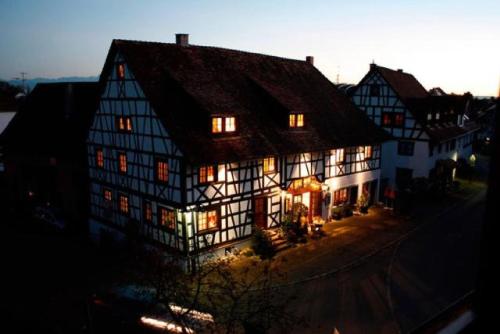 immenstaad am bodensee