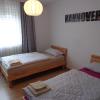 hannover
