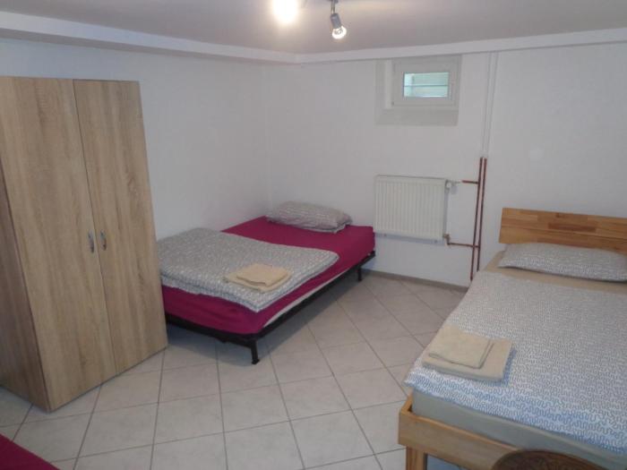 hannover