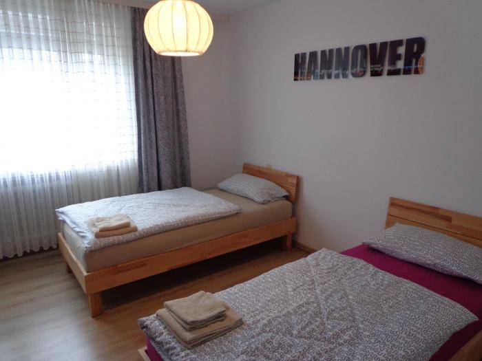 hannover