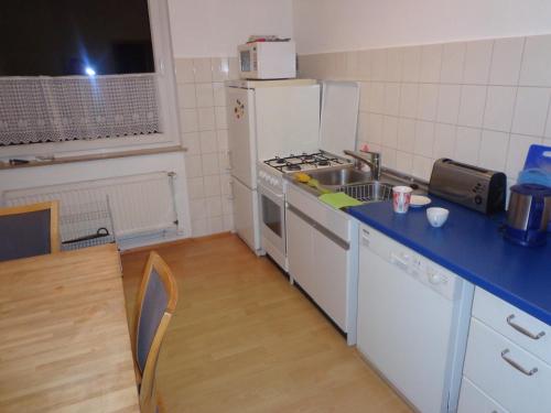 hannover
