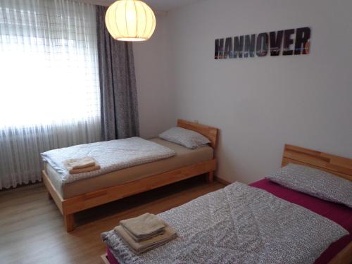 hannover