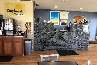 days inn by wyndham chillicothe