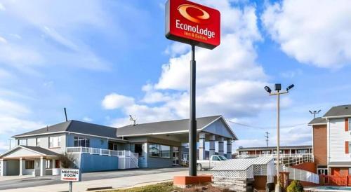 days inn by wyndham chillicothe