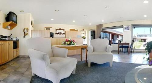 days inn by wyndham chillicothe