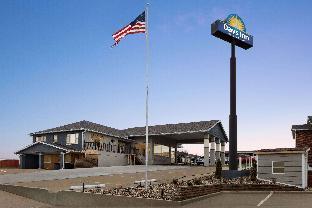 Days Inn By Wyndham Chillicothe,Utica>>Chillicothe,3 star