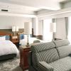 hotel trusty nagoya