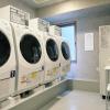 hotel trusty nagoya