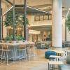 hotel trusty nagoya