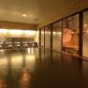 nagoya crown hotel