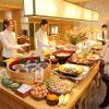 nagoya crown hotel