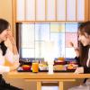 nagoya crown hotel