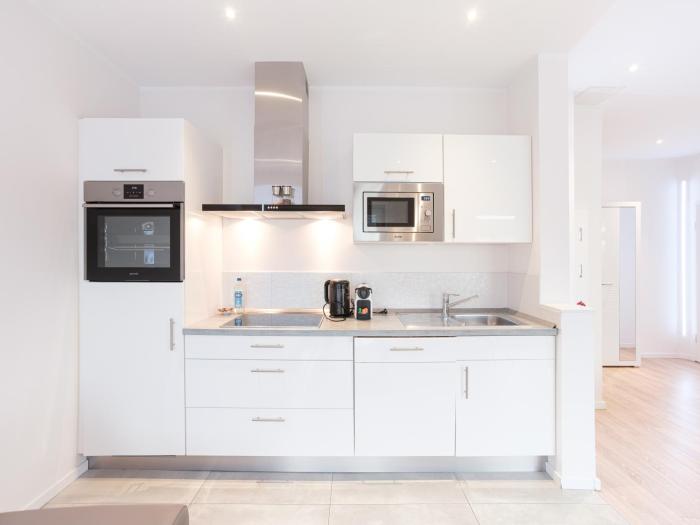 business boarding lippstadt