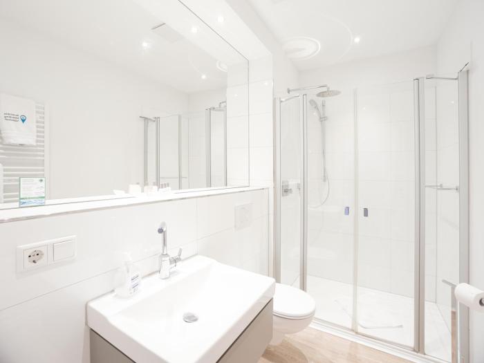 business boarding lippstadt