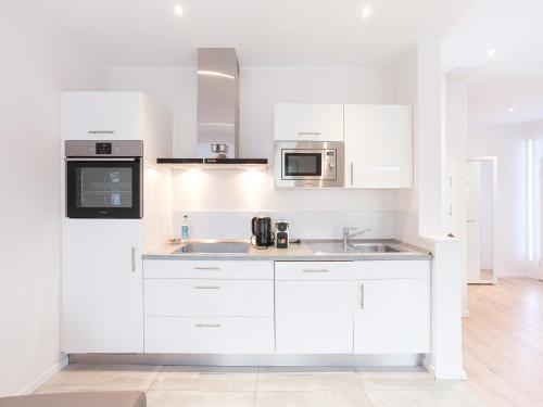 business boarding lippstadt