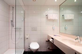erikson hotel