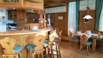 erikson hotel