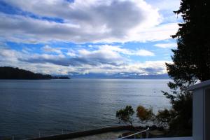 sooke harbour house