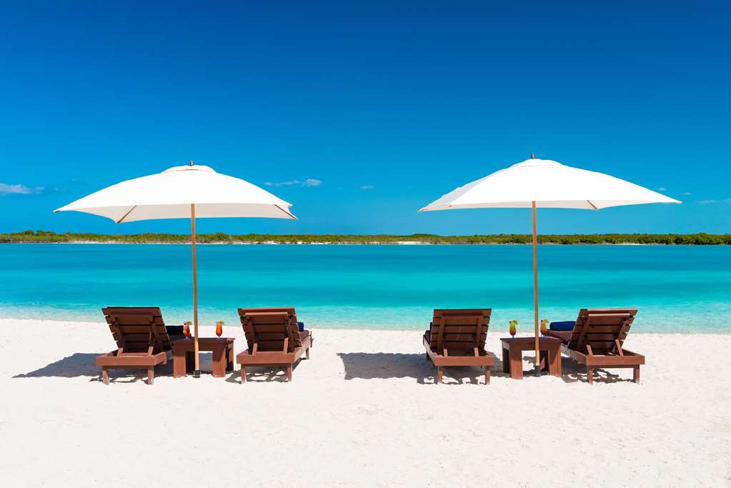 blue haven resort all inclusive