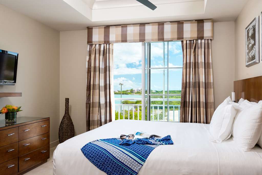 blue haven resort all inclusive