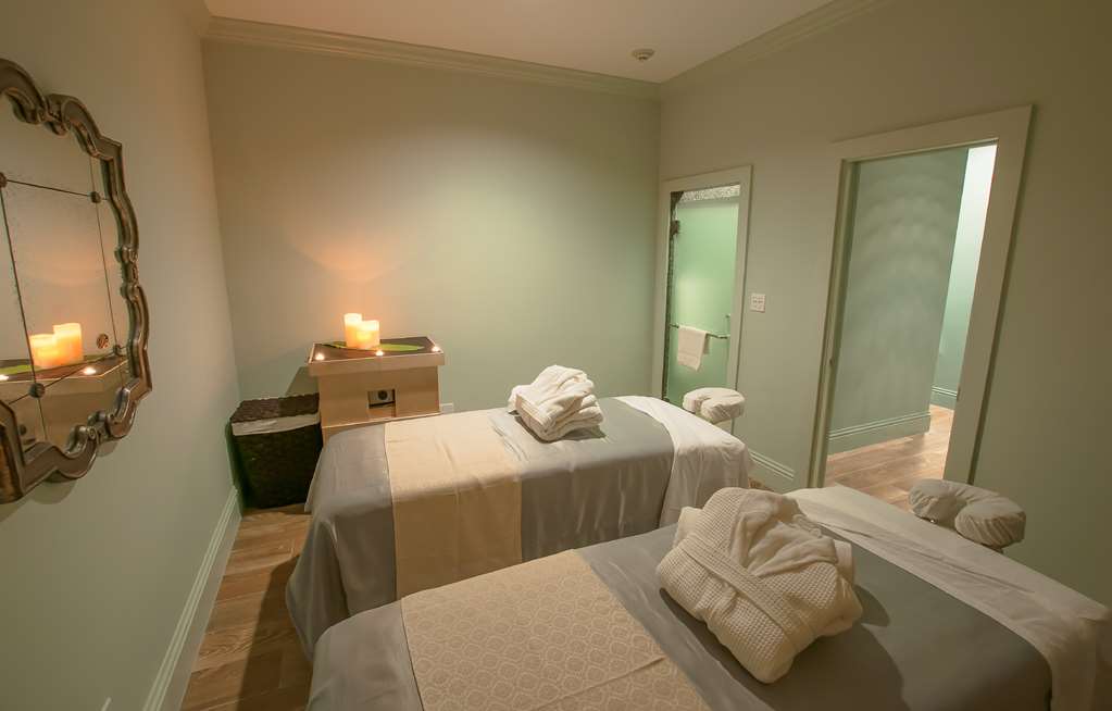 blue haven resort all inclusive