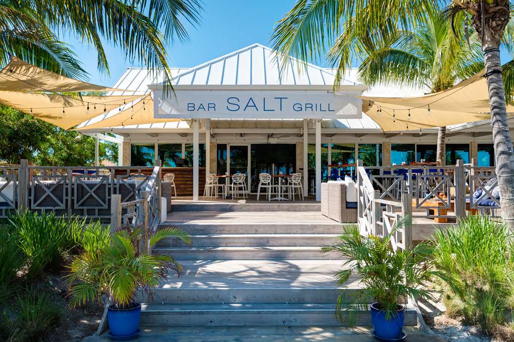 blue haven resort all inclusive