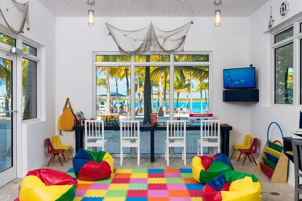 blue haven resort all inclusive