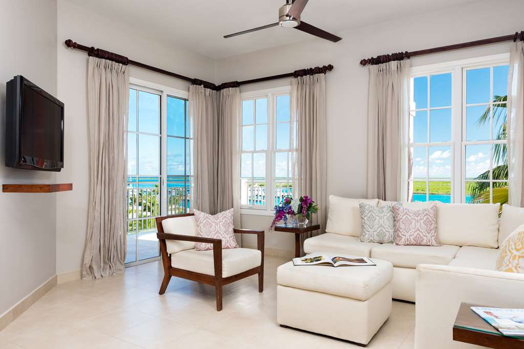 blue haven resort all inclusive