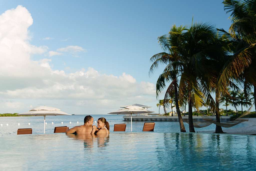 blue haven resort all inclusive