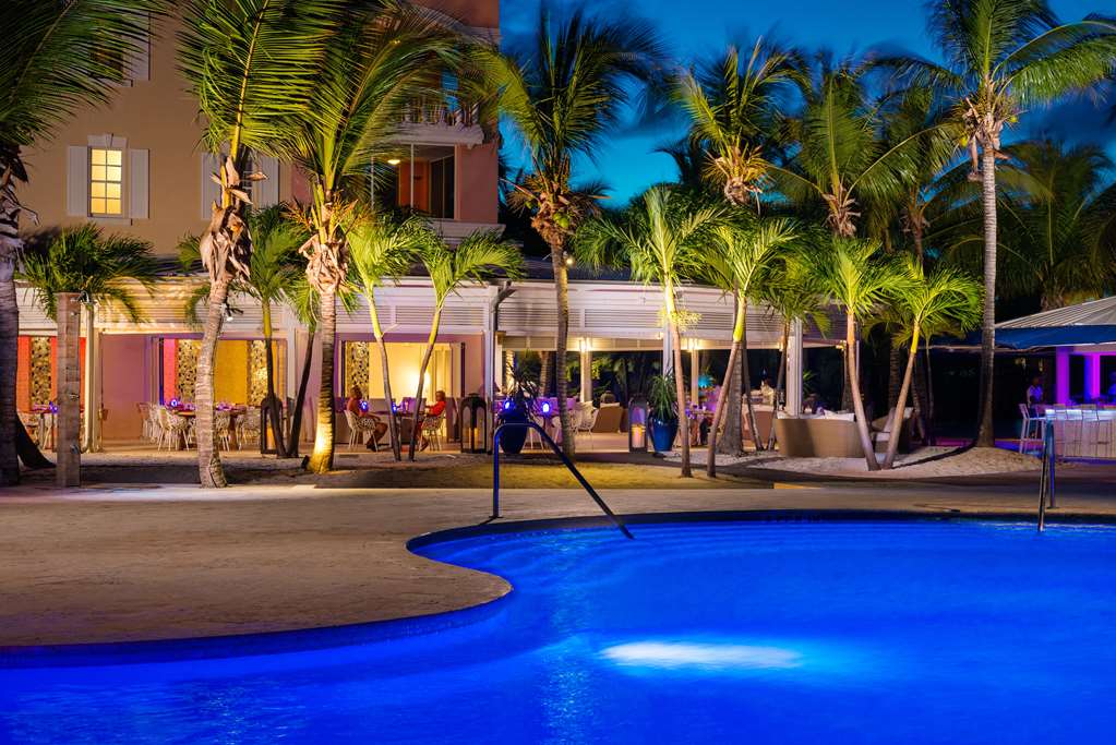blue haven resort all inclusive