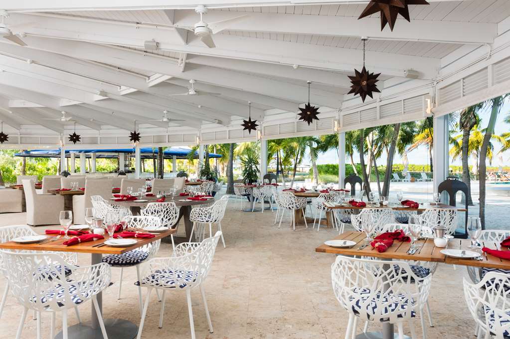 blue haven resort all inclusive
