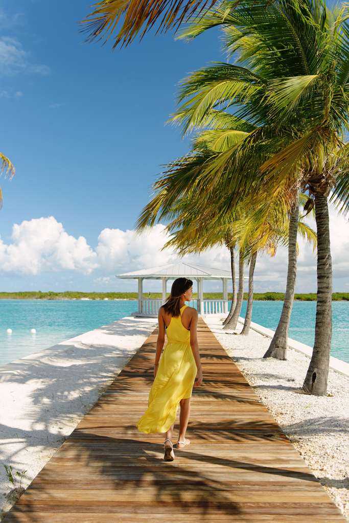 blue haven resort all inclusive