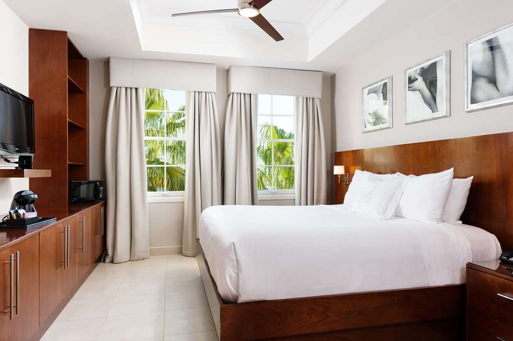 blue haven resort all inclusive