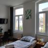 pension eberhart