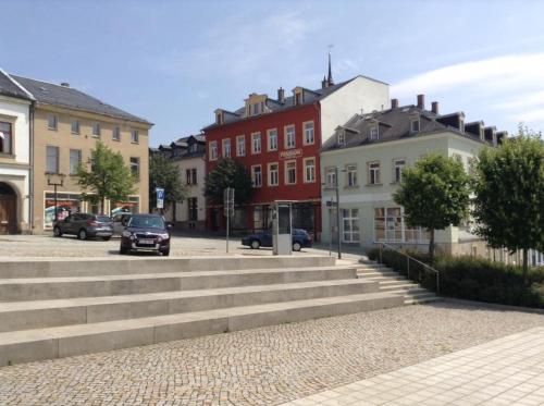 pension eberhart