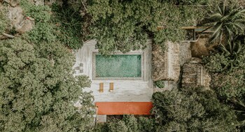 hacienda san miguel